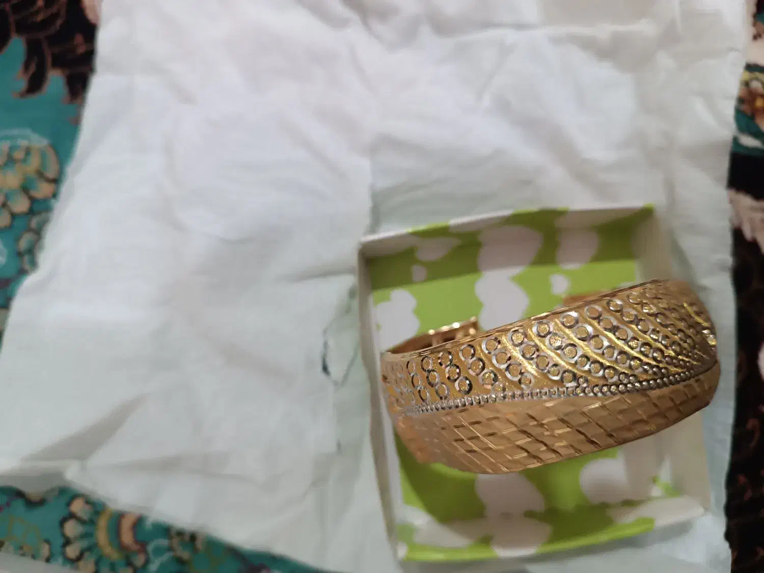 تک پوش طلا|جواهرات|نیمروز, |دیوار