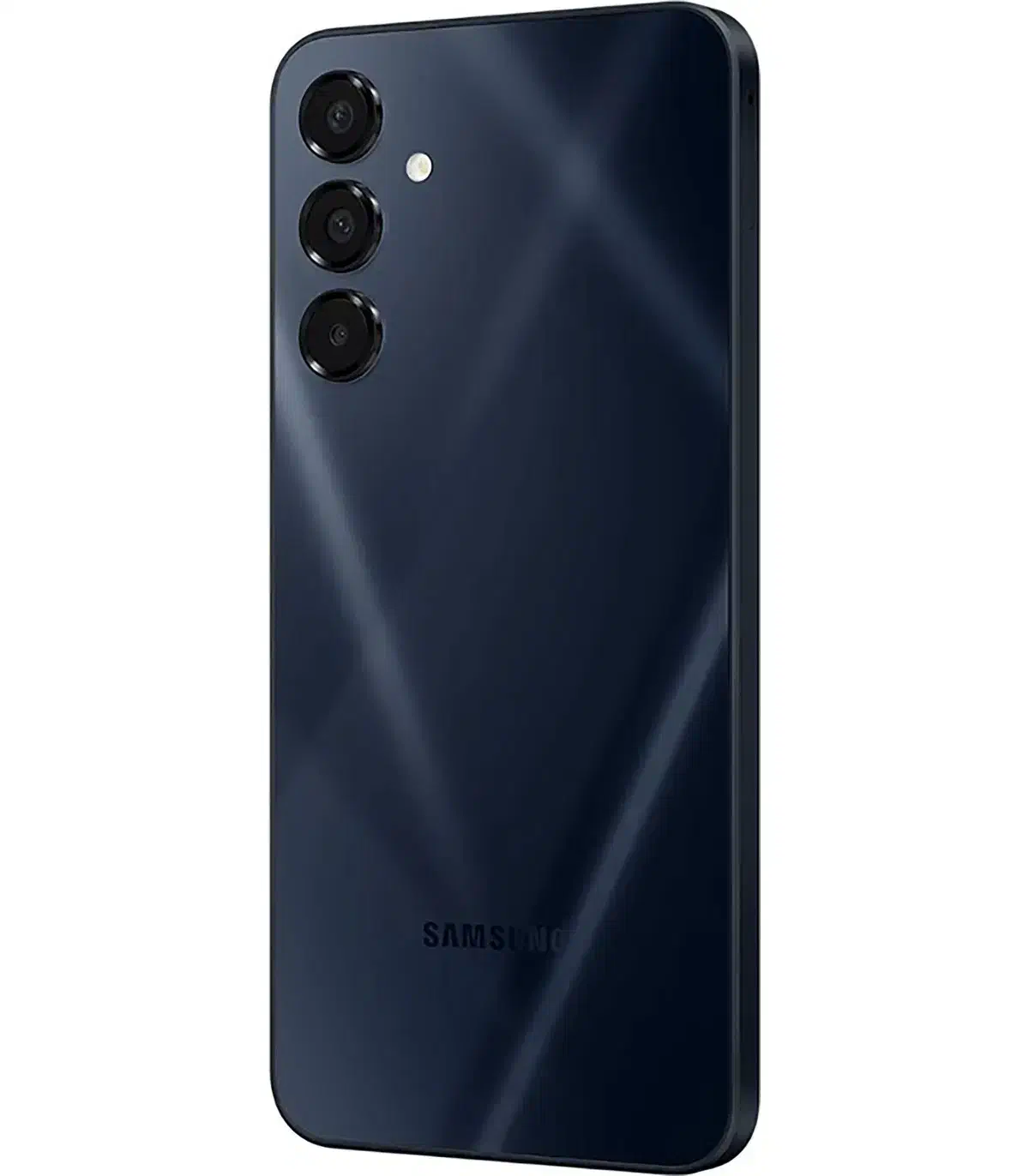 A16|موبایل|بیرجند, |دیوار