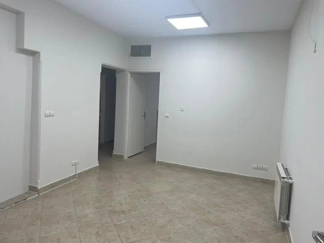 300 متر مستغلات فاطمی