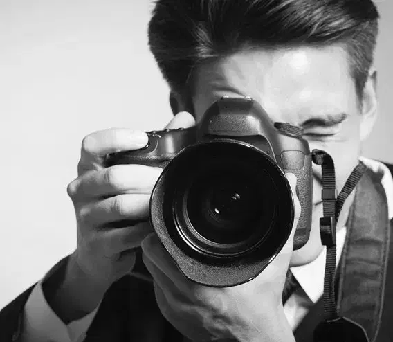 آموزش صفر تا صد عکاسی (مبتدی تا پیشرفته)|خدمات آموزشی|کرج, فاز ۱ مهرشهر|دیوار