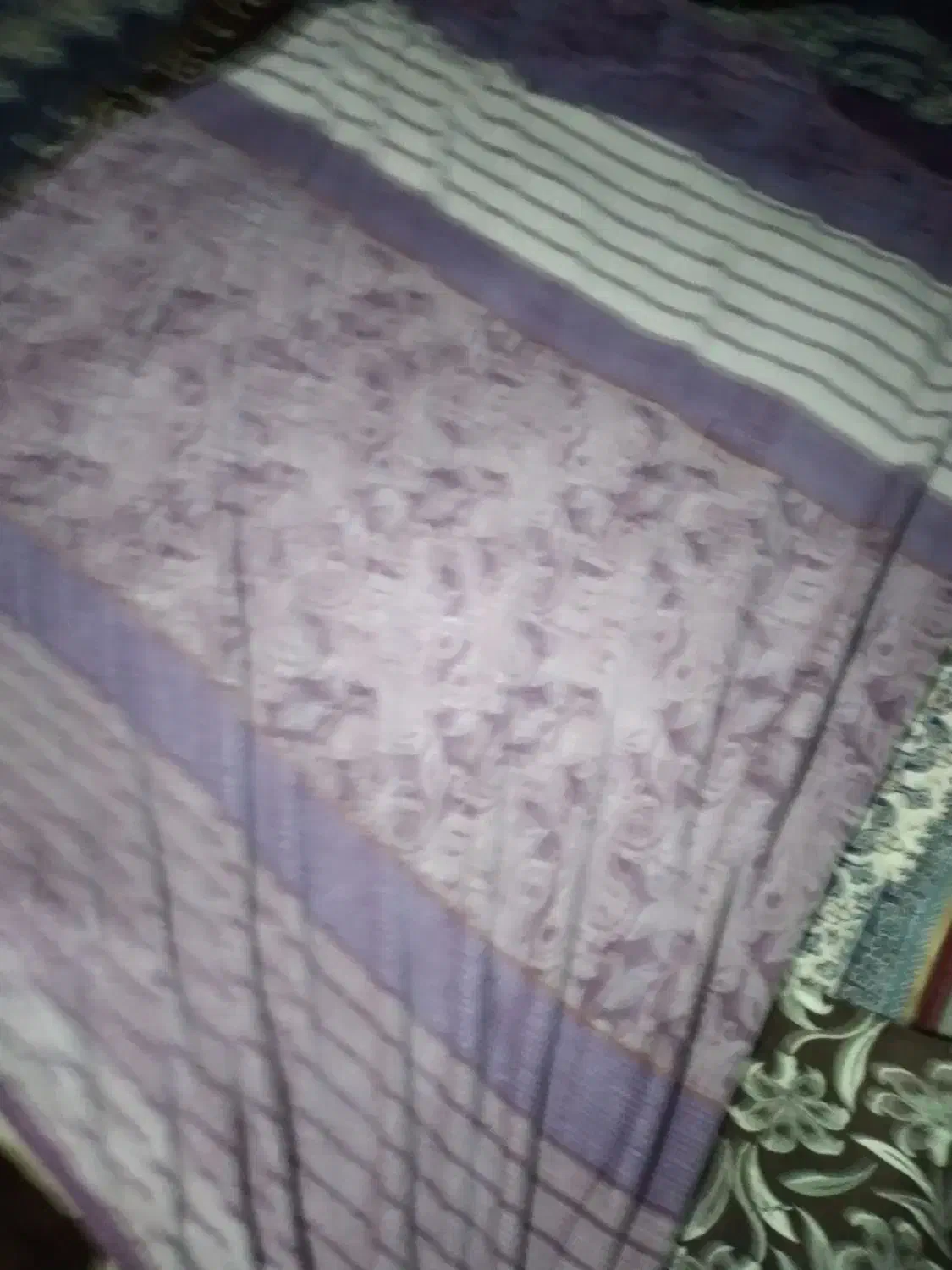 پتو|رختخواب، بالش، پتو|شاندیز, |دیوار