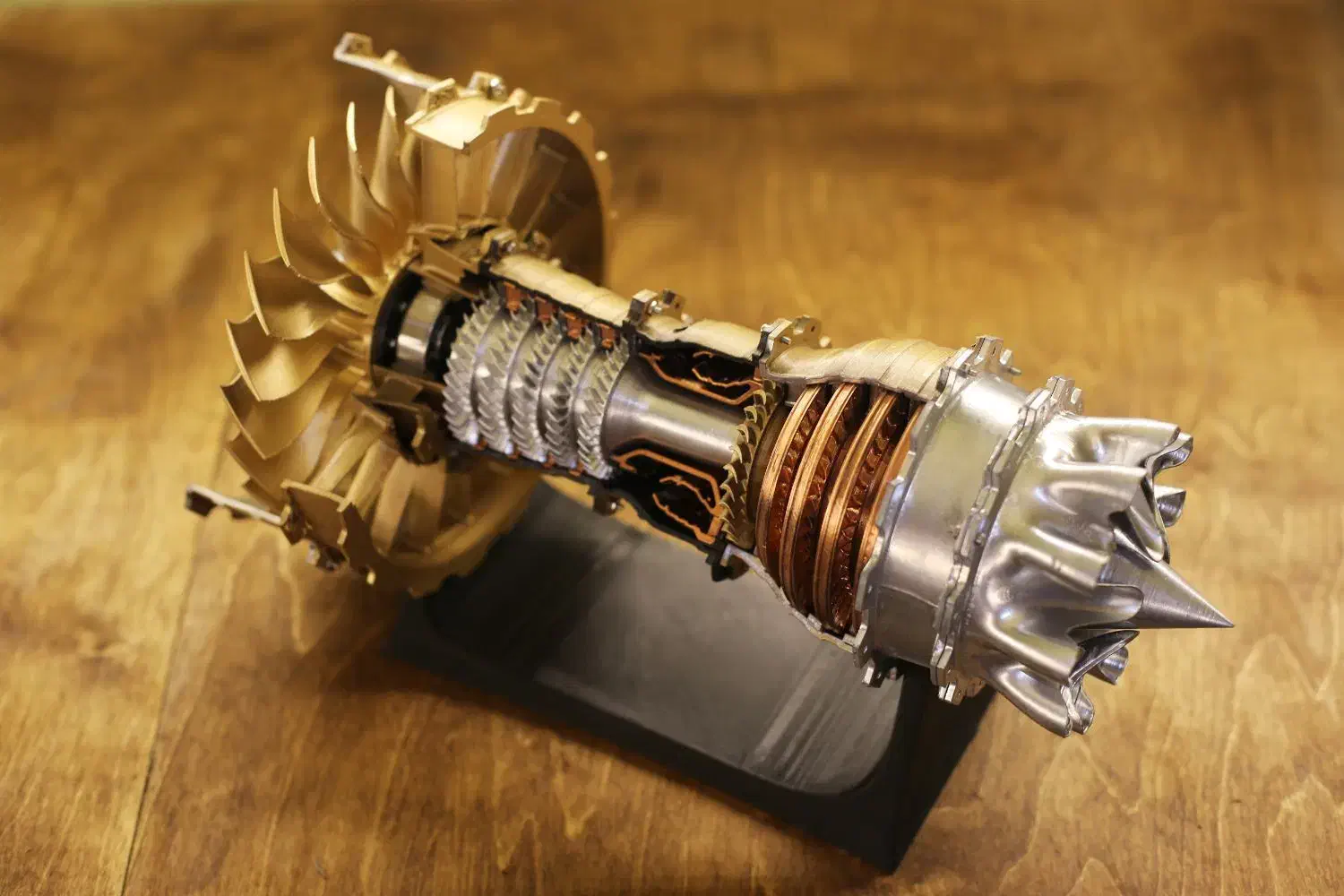 ارائه کلیه خدمات اسکن و پرینت سه بعدی|خدمات پیشه و مهارت|اصفهان, فرهنگیان|دیوار