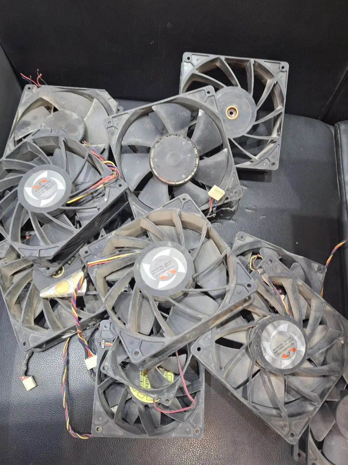 کابل پاور|قطعات و لوازم جانبی رایانه|قم, شاه ابراهیم|دیوار