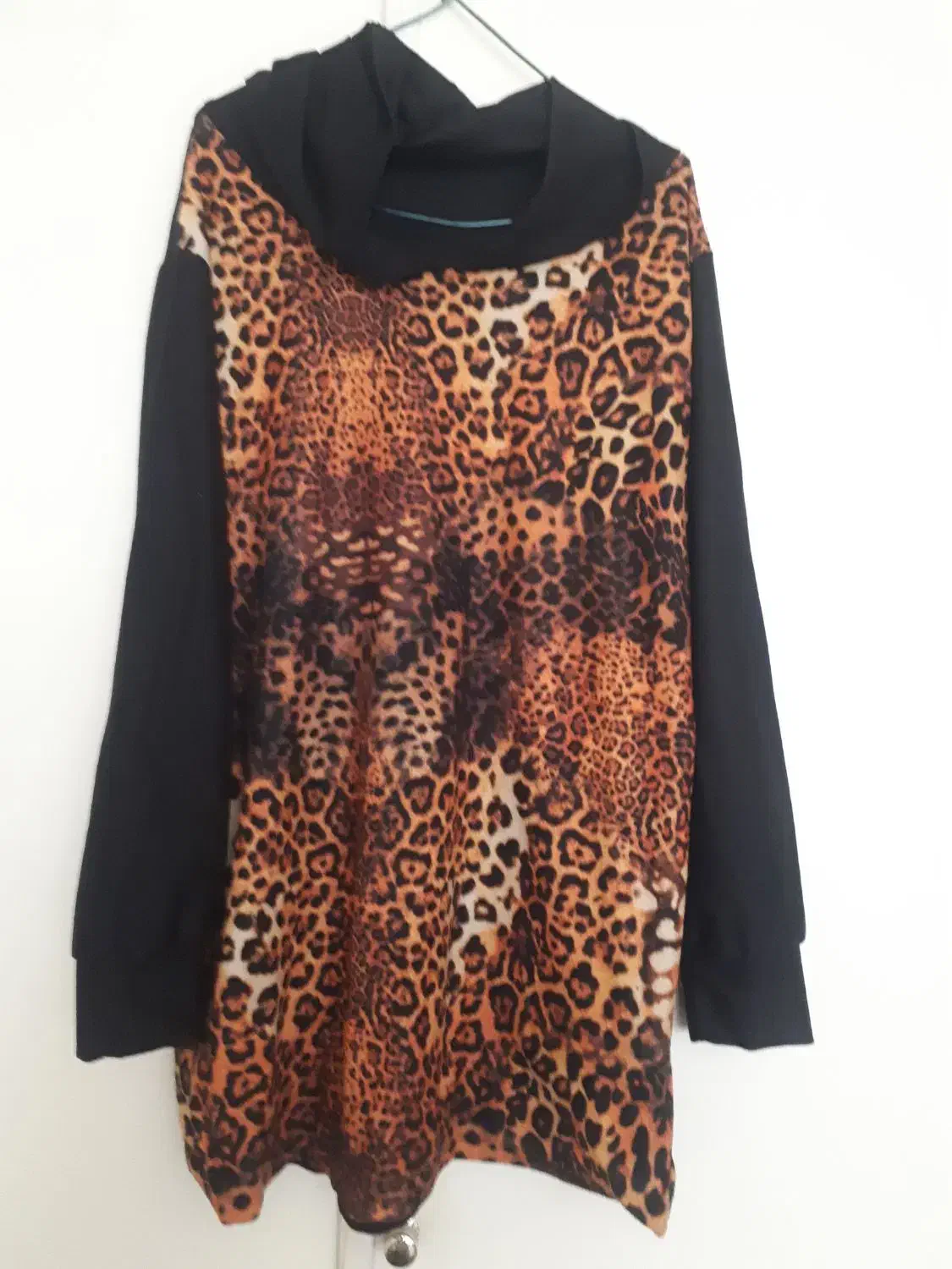 زنانه|لباس|ارومیه, |دیوار