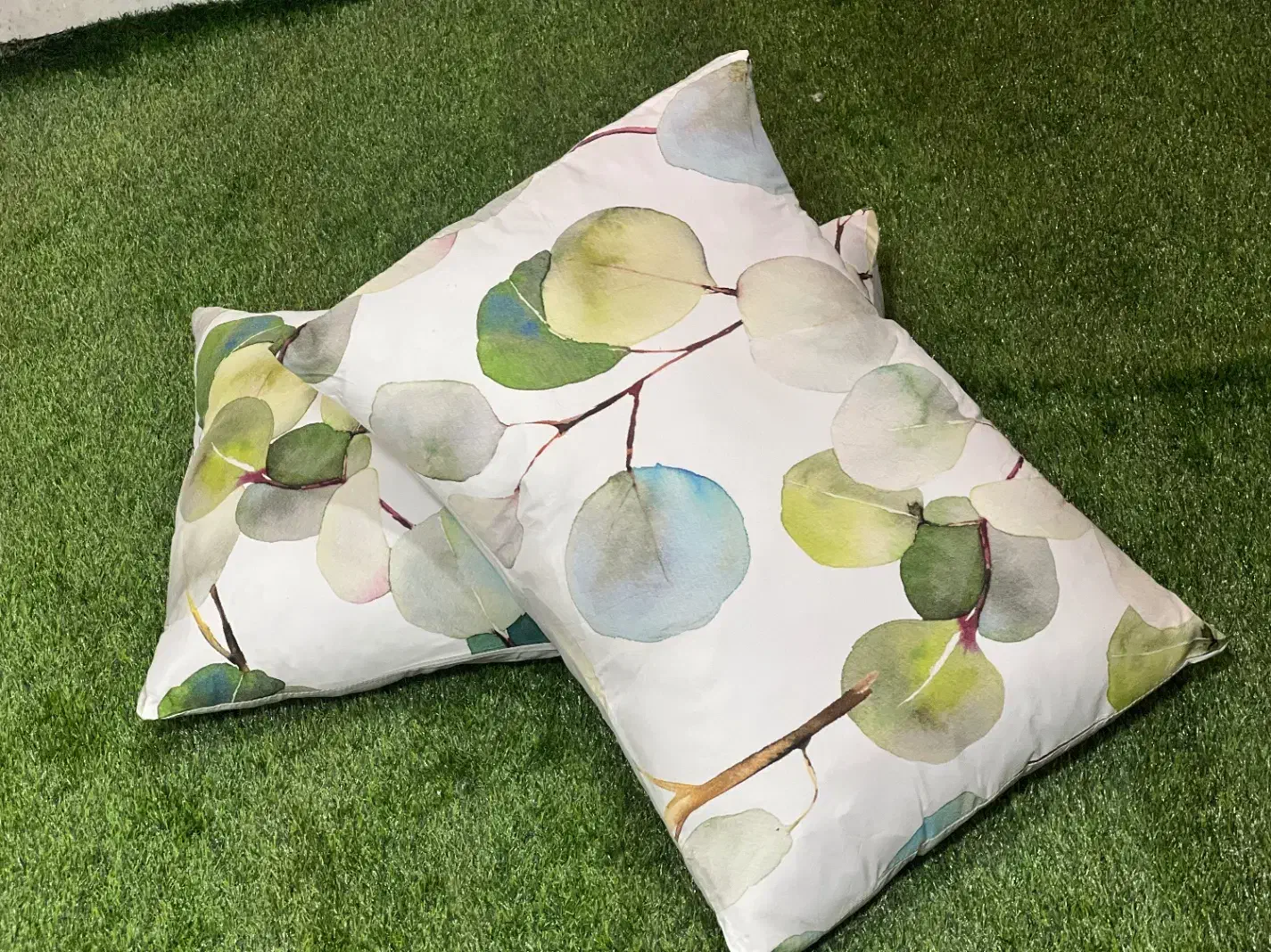 بالشت|رختخواب، بالش، پتو|سبزوار, امیر کبیر|دیوار