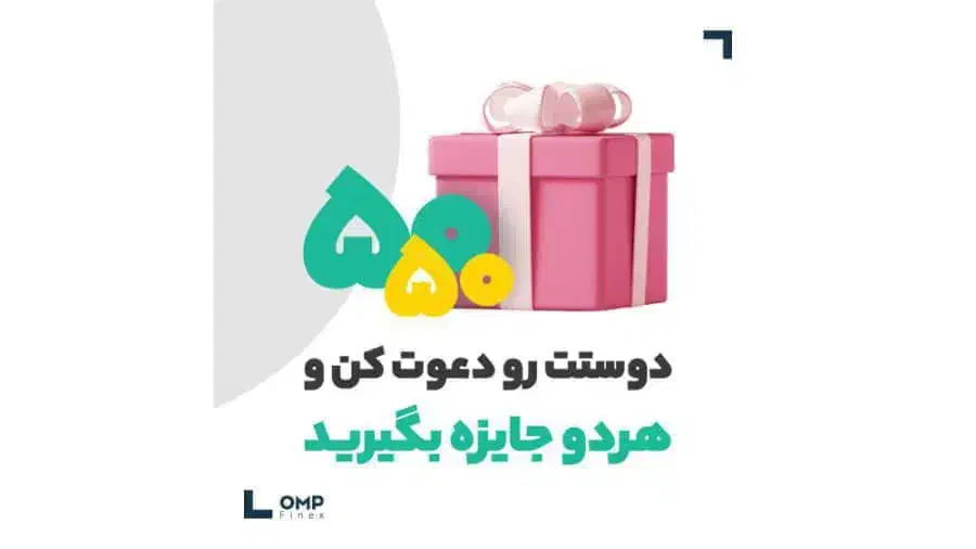 اسنپ استخدام وثبت نام راننده سواری پاداش ۱۰میلیون|استخدام حمل و نقل|داراب, |دیوار