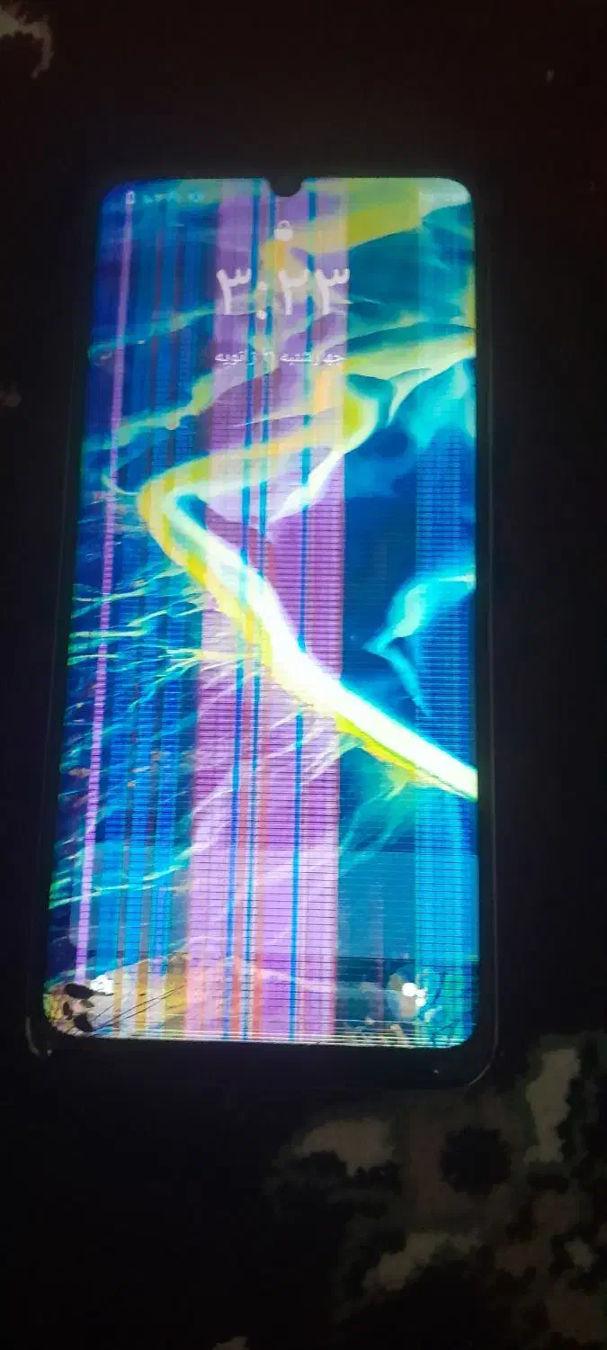 گوشی|موبایل|رفسنجان, |دیوار