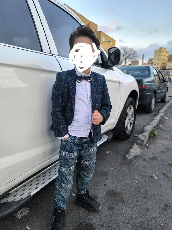 « لیفان X60 م93 کم نظیر KeyLess Auto »|خودرو سواری و وانت|تبریز, |دیوار