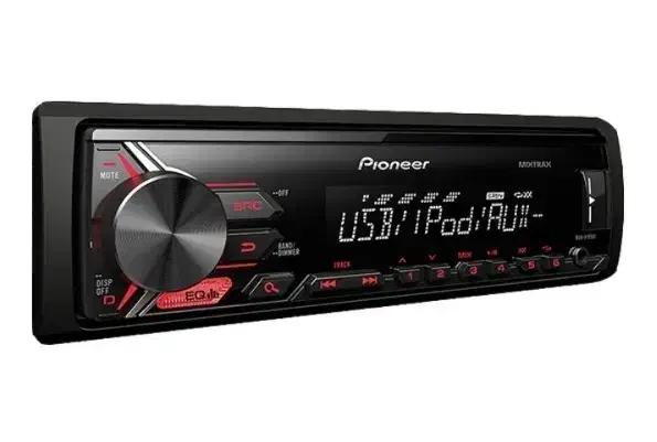 ضبط ماشین|قطعات یدکی و لوازم جانبی|تهران, شهرک آپادانا|دیوار