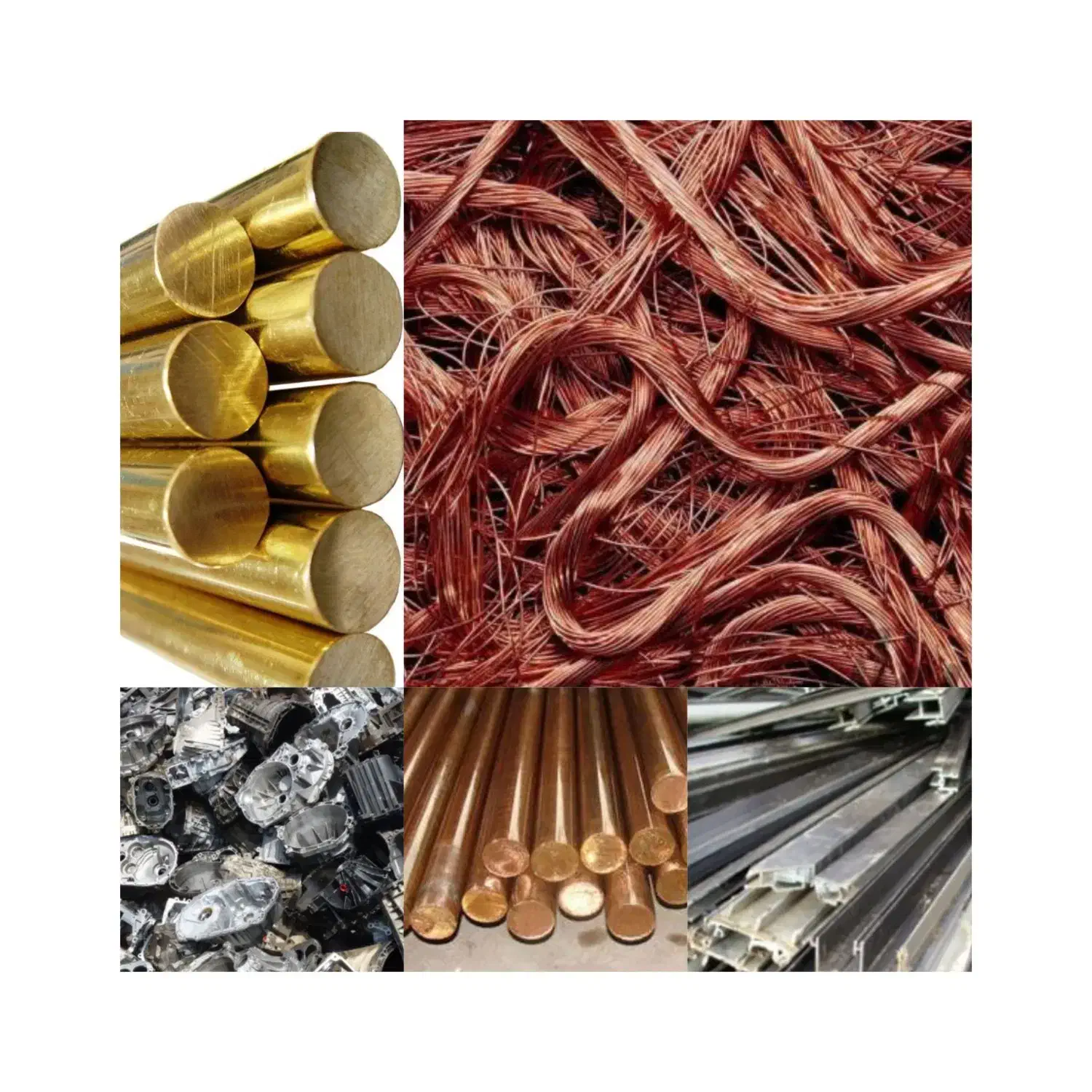 خرید ضایعات|عمده‌فروشی|بهشهر, |دیوار