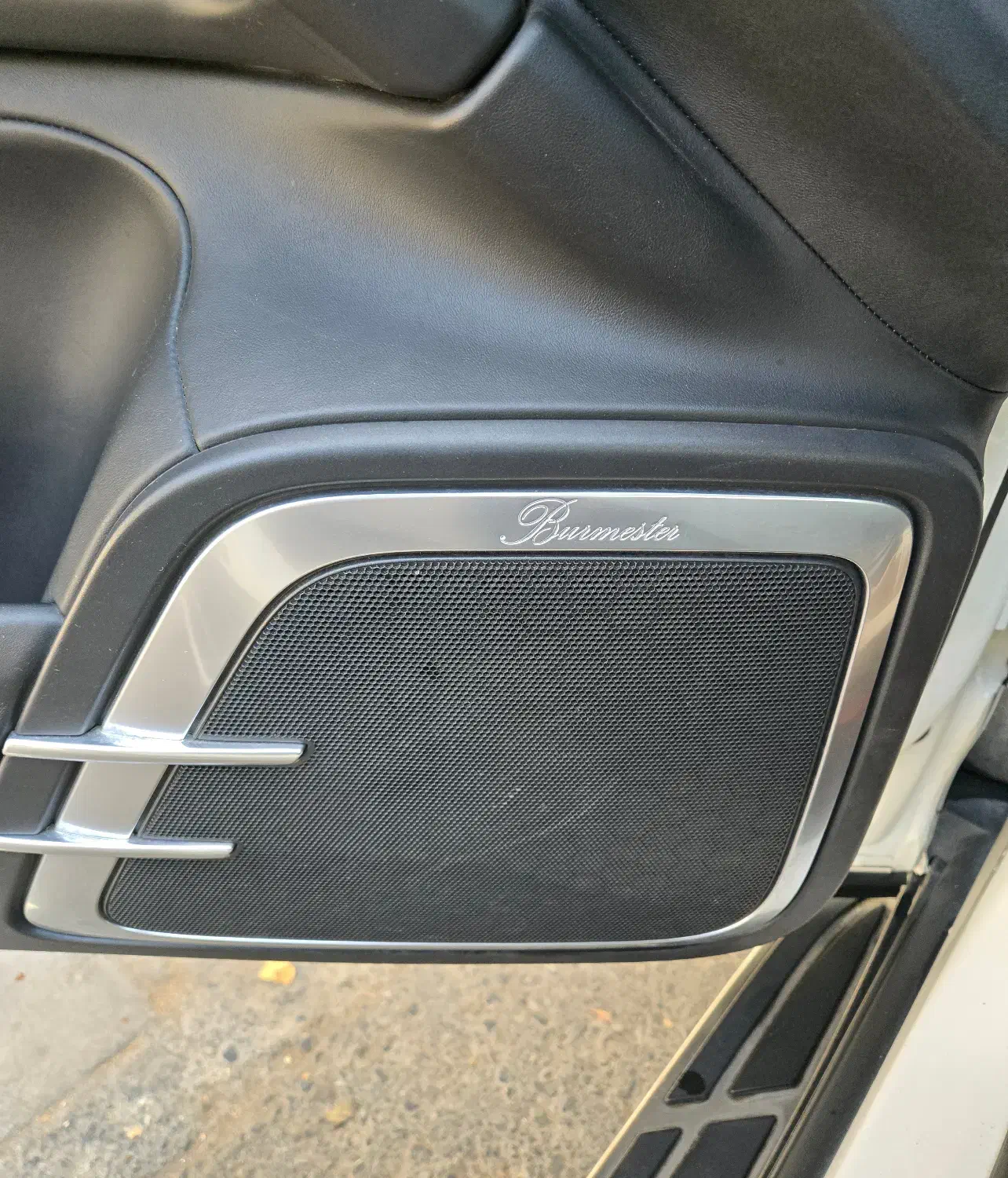 کاین 2013 بدون رنگ|خودرو سواری و وانت|تهران, فرمانیه|دیوار