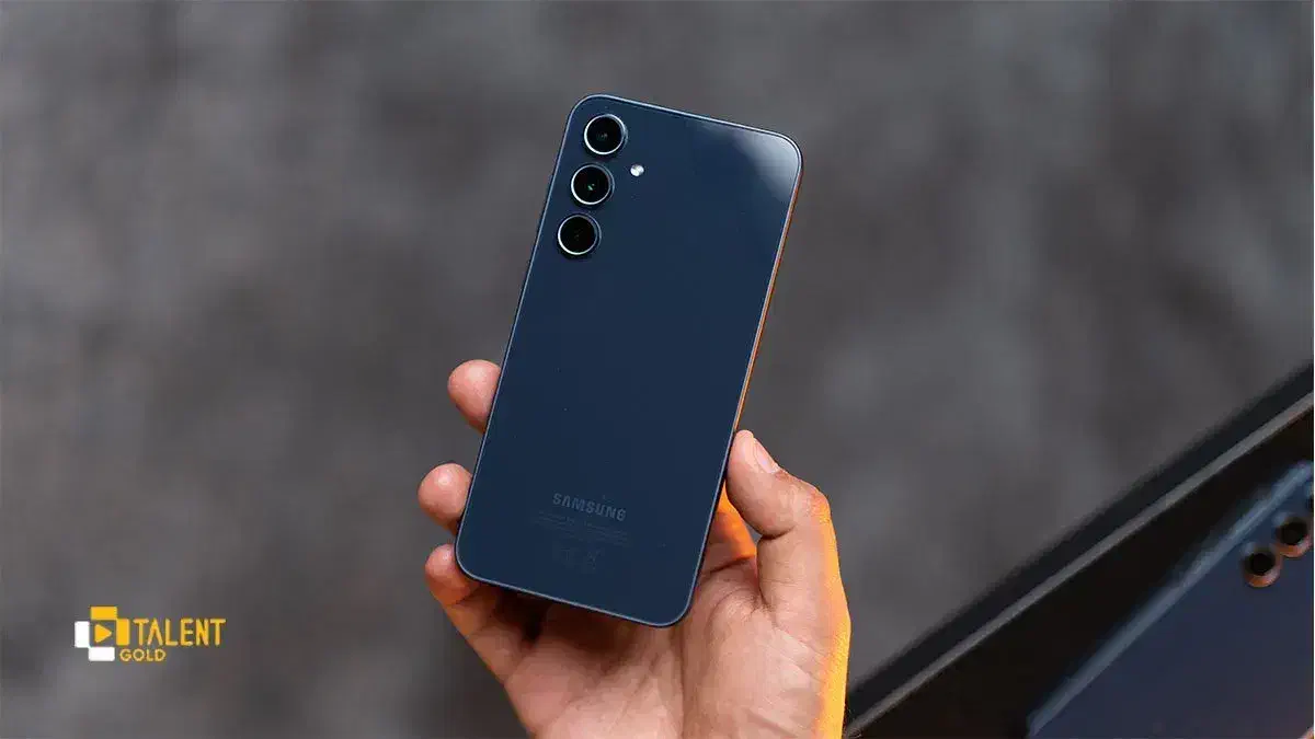 a35|موبایل|بندر کنگان, |دیوار