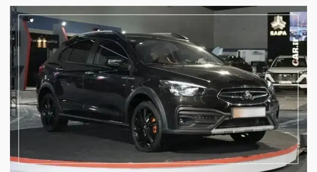 فروش حواله آریا|خودرو سواری و وانت|بندر ماهشهر, |دیوار