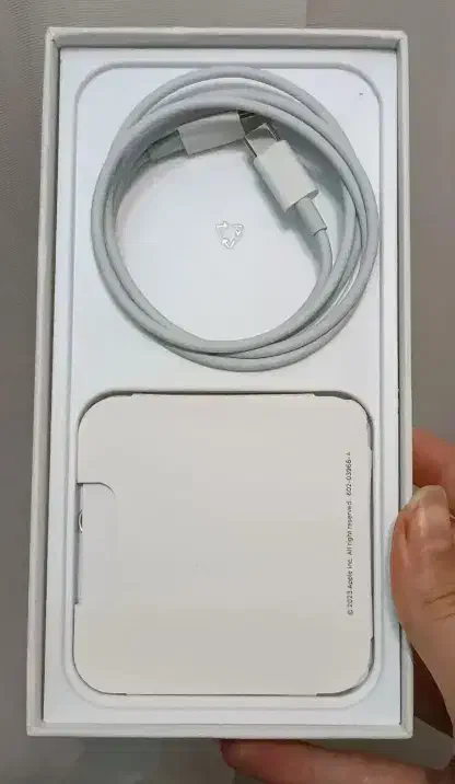 ایفون 15promax فیک|موبایل|مشهد, چهارچشمه|دیوار