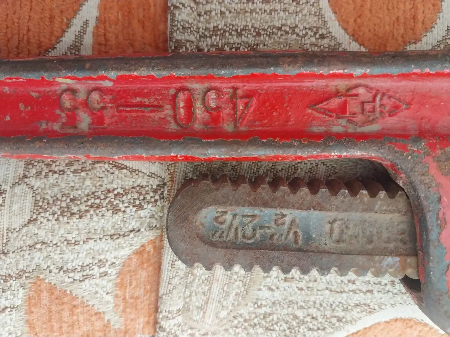 ابزارالات|ابزارآلات|کرج, فاز ۴ مهرشهر|دیوار