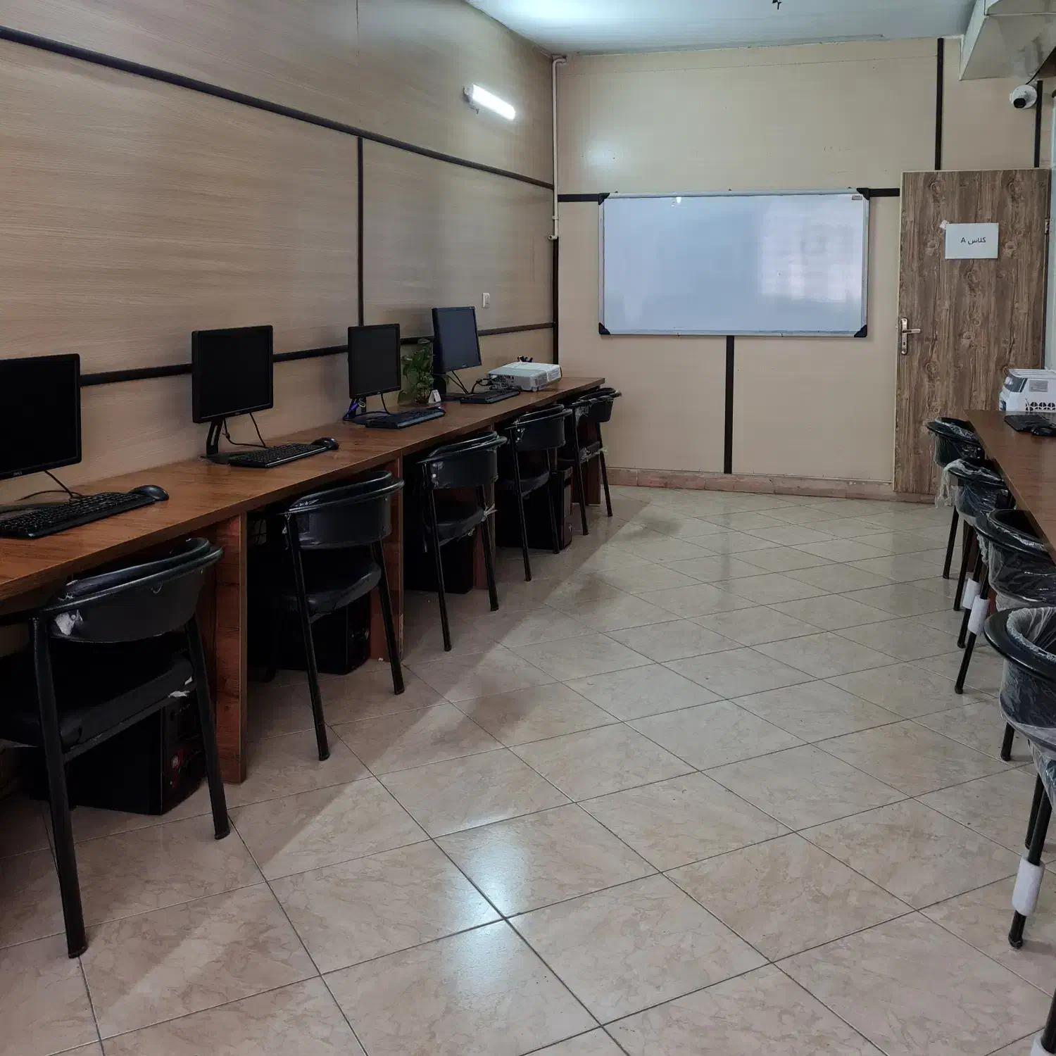 آموزش کامپیوتر (ICDL) مقدماتی تا پیشرفته|خدمات آموزشی|کرج, گلشهر|دیوار