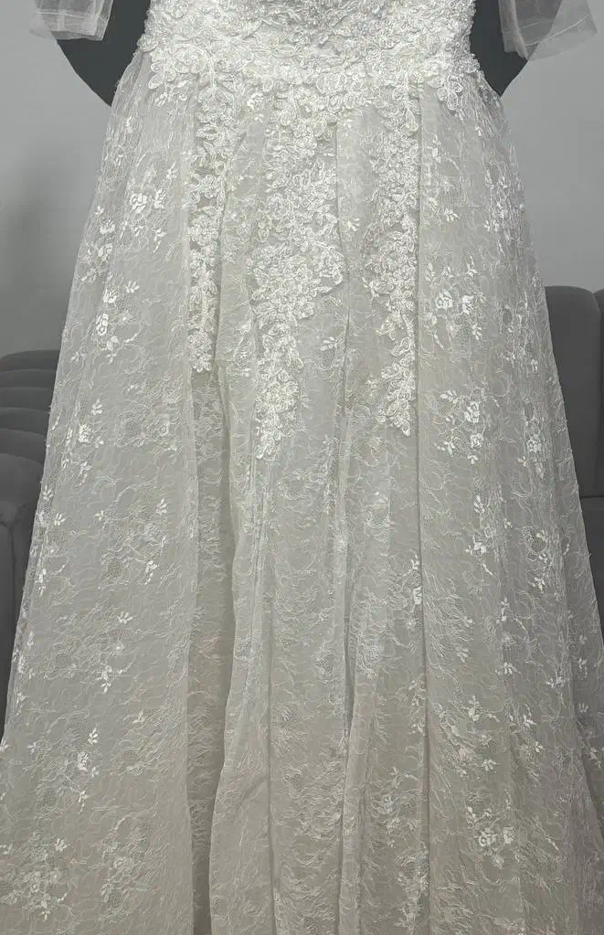 لباس عروس کرایه وفروش|لباس|کرمانشاه, |دیوار