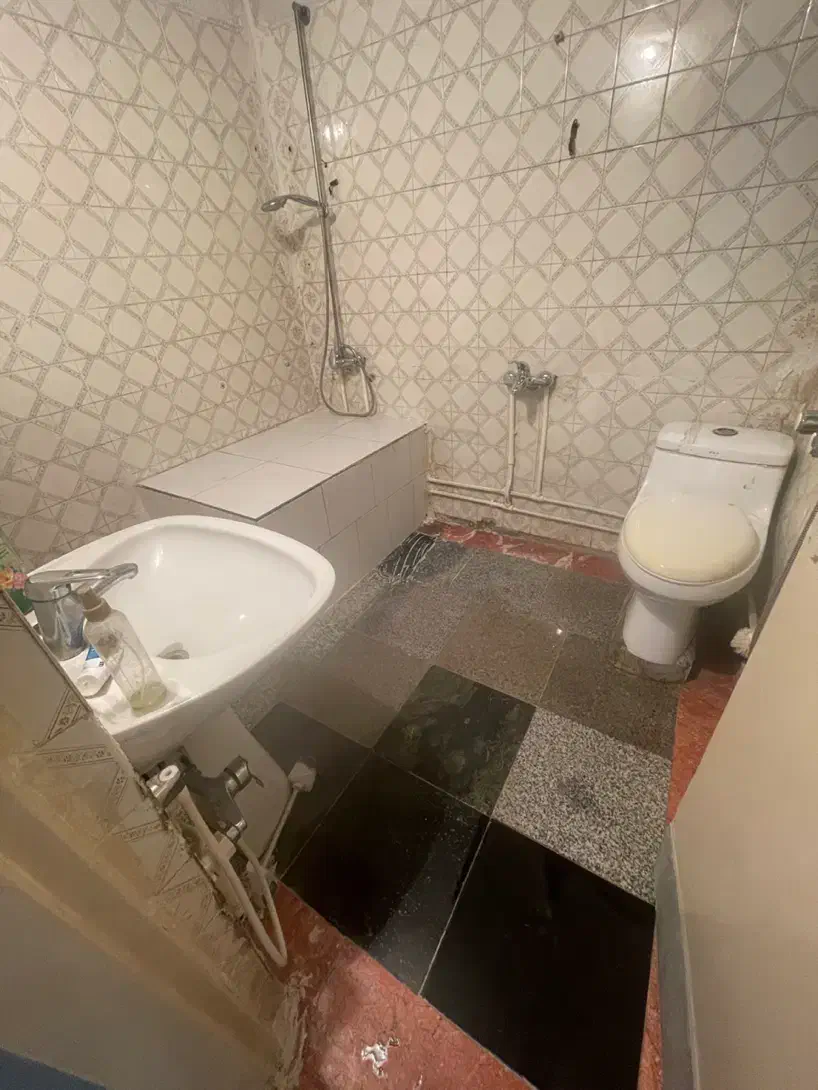 اجاره|اجارهٔ آپارتمان|تهران, سهروردی|دیوار