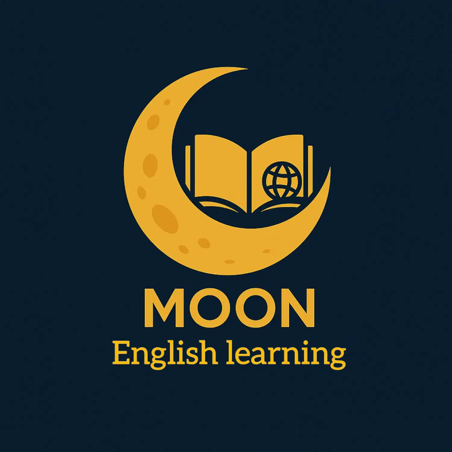 مکالمه زبان انگلیسی|خدمات آموزشی|قائم‌شهر, |دیوار