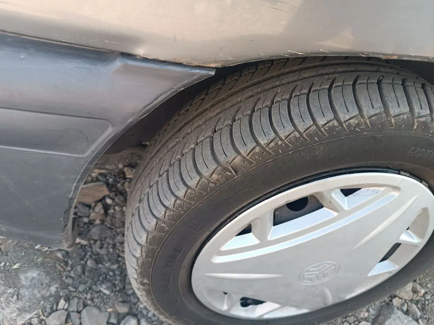 پراید مدل ۹۰|خودرو سواری و وانت|همدان, |دیوار