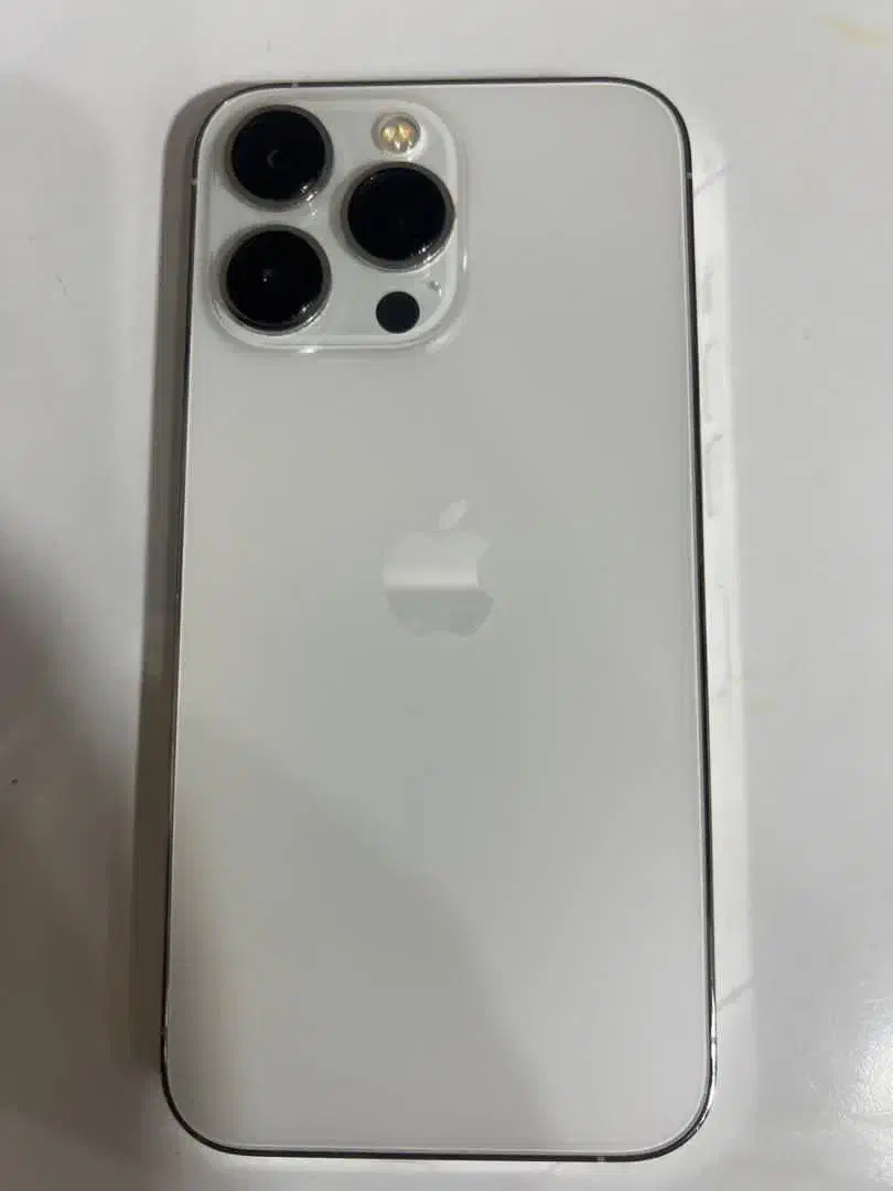 آیفون 13pro. 512|موبایل|سلماس, |دیوار