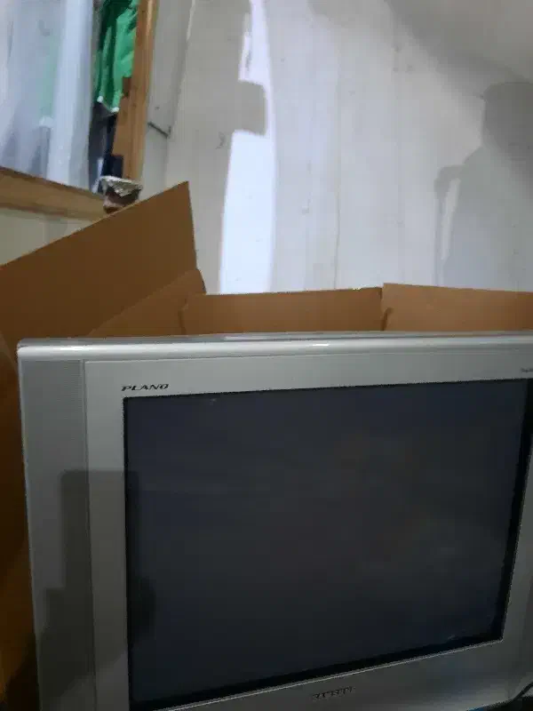 تلویزیون|تلویزیون و پروژکتور|چالوس, |دیوار