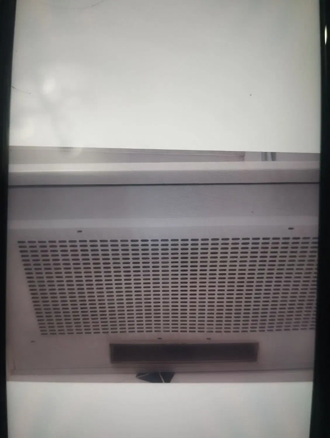 یکعددهود. درحدنو|هود|لردگان, |دیوار