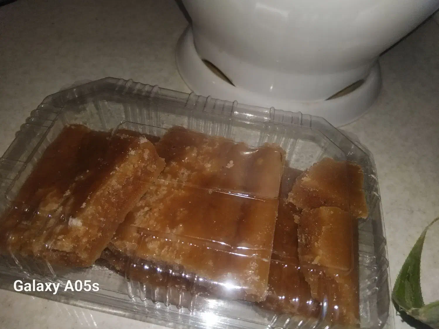 فروش نبات خانگی|خوردنی و آشامیدنی|بیرجند, |دیوار