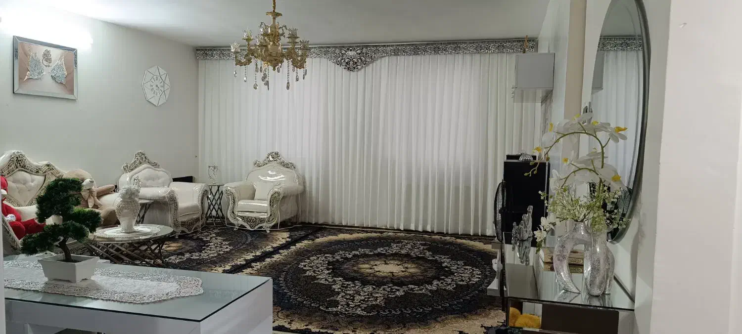 آپارتمان فروشی|فروش آپارتمان|تربت جام, مسکن مهر|دیوار