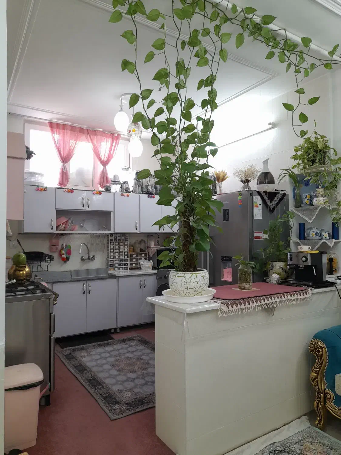 فروش آپارتمان در شهرضا|فروش آپارتمان|شهرضا, |دیوار