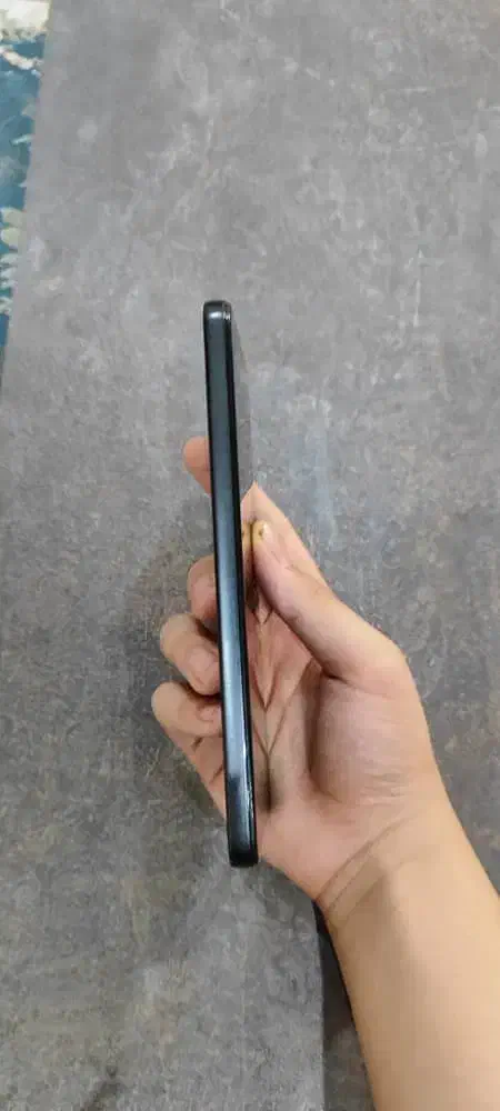 گوشی ردمی نوت ۱۱ پرو 4g|موبایل|تهران, جنت‌آباد جنوبی|دیوار