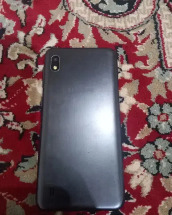 a10|موبایل|زابل, |دیوار