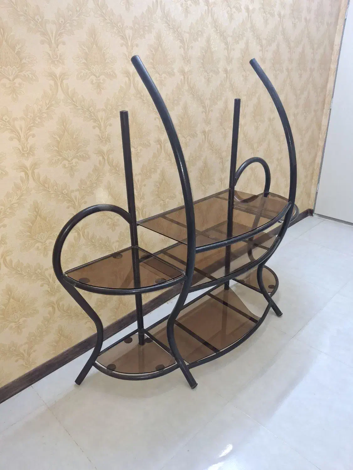 میز تلویزیون|میز تلویزیون|سبزوار, فیاض|دیوار