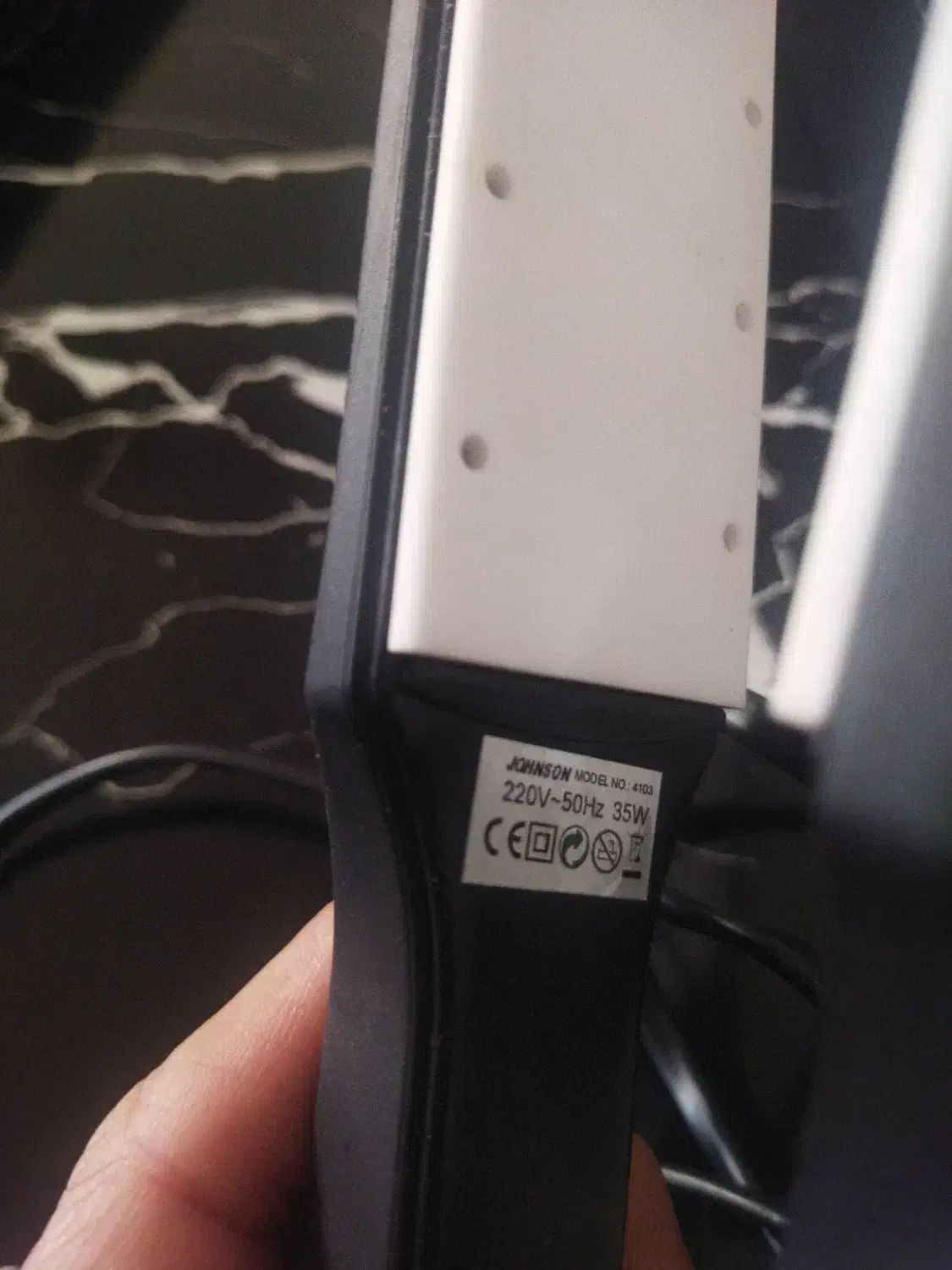 اتو مو نونو|آرایشی، بهداشتی، درمانی|ایلام, |دیوار