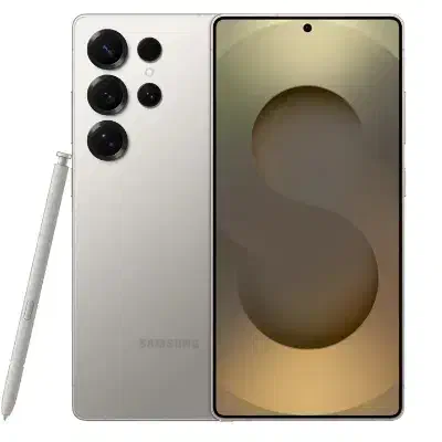 s25 اولترا فول کپی سیم کارت نخورده همراه با هدیه|موبایل|اصفهان, گلزار|دیوار