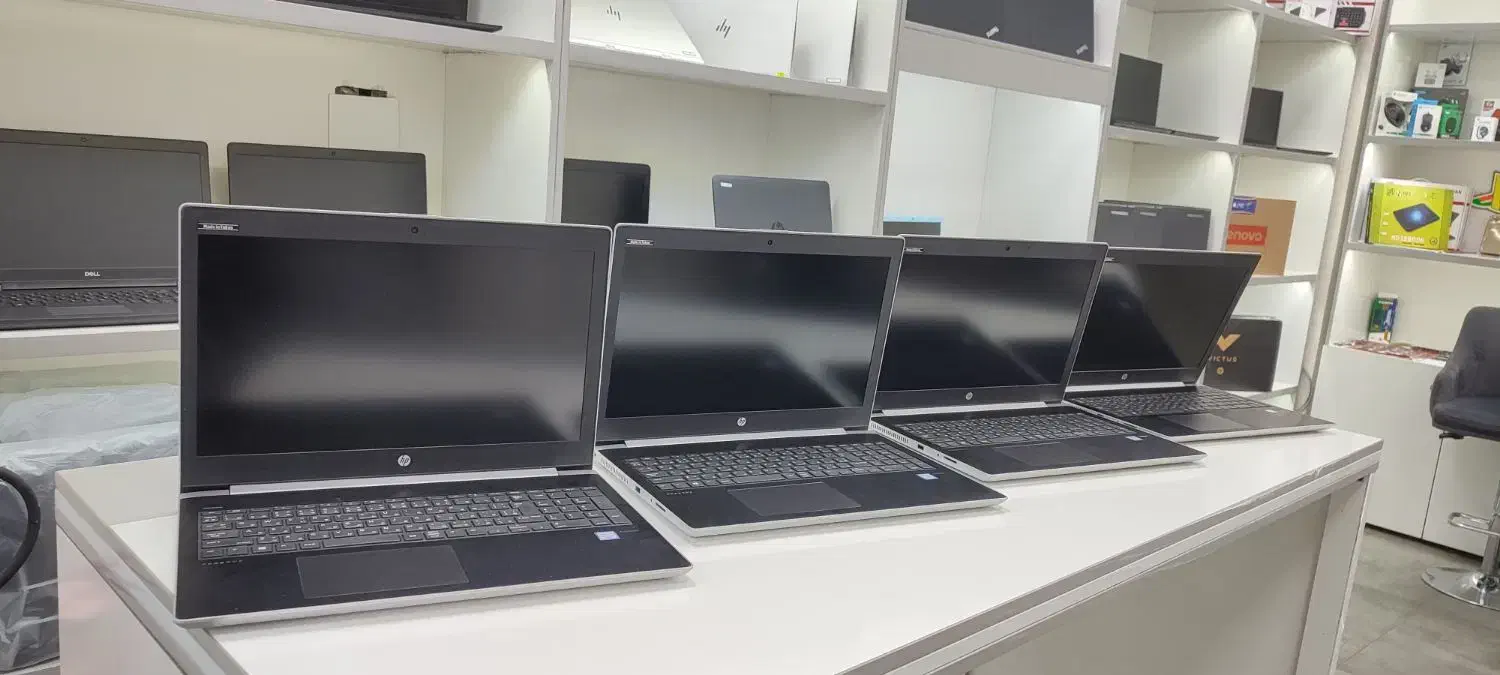 اقساط تامین اجتماعی فرهنگیان چکی سفته ۳تا۳۶ماه|رایانه همراه|کرج, اصفهانی‌ها|دیوار