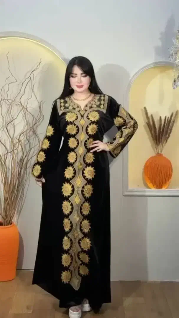 لباس مجلسی مخمل|لباس|اهواز, کوی رمضان|دیوار