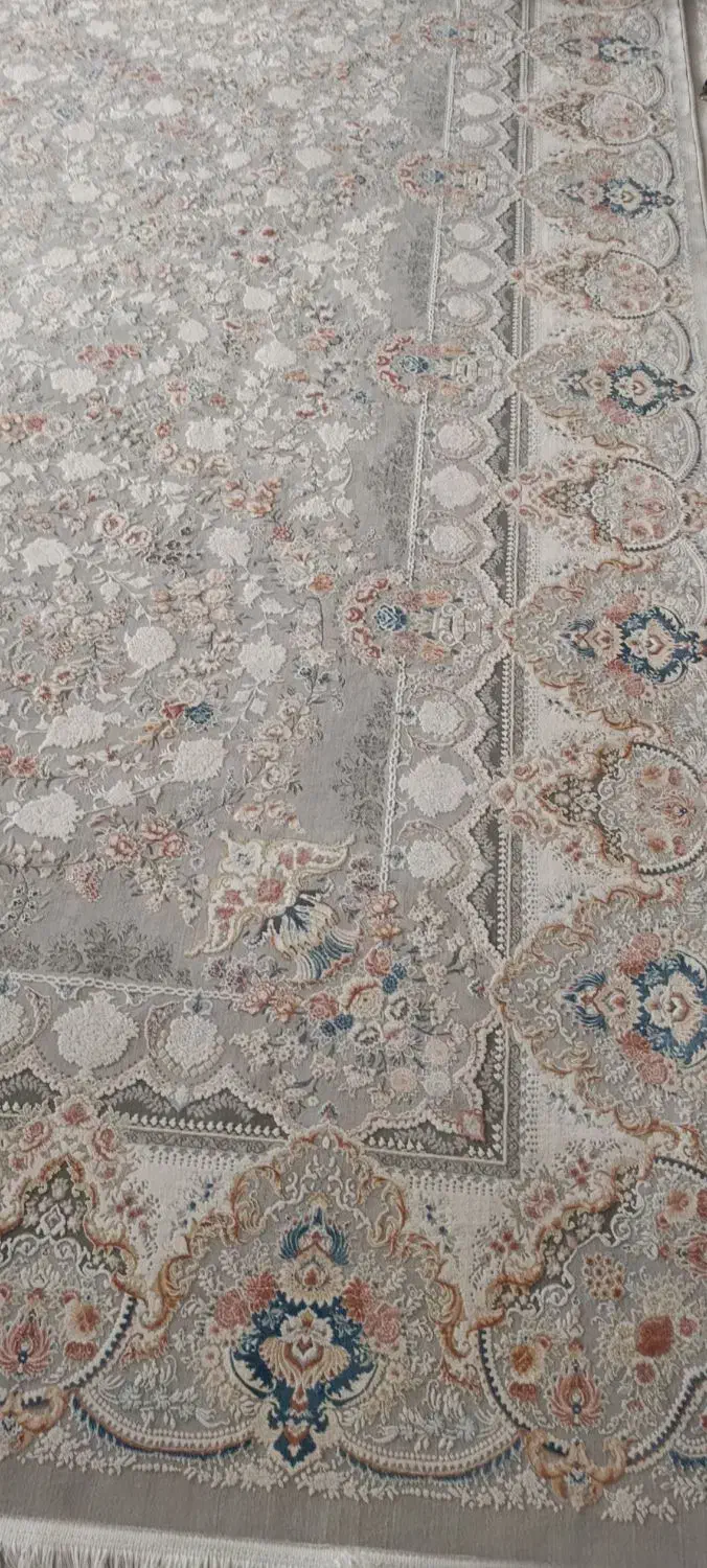 فرش ۹متری|فرش|اسلام‌شهر, شهرک محمدیه|دیوار