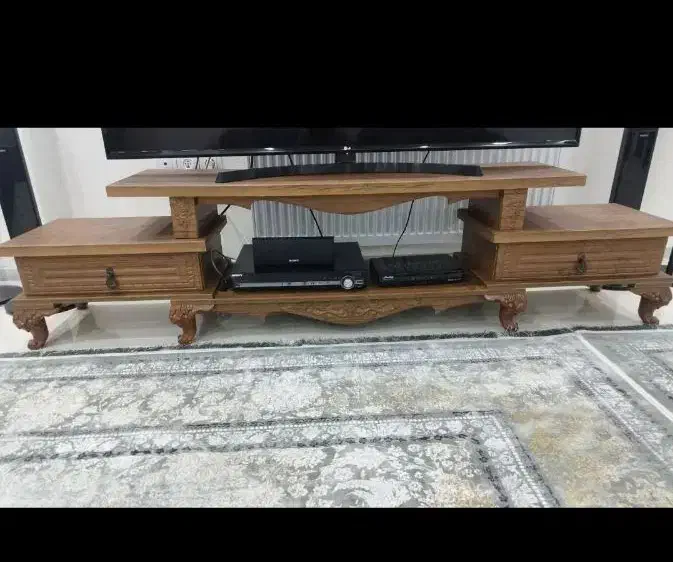 میزtvدرحدنو|میز تلویزیون|شیراز, عادل آباد|دیوار