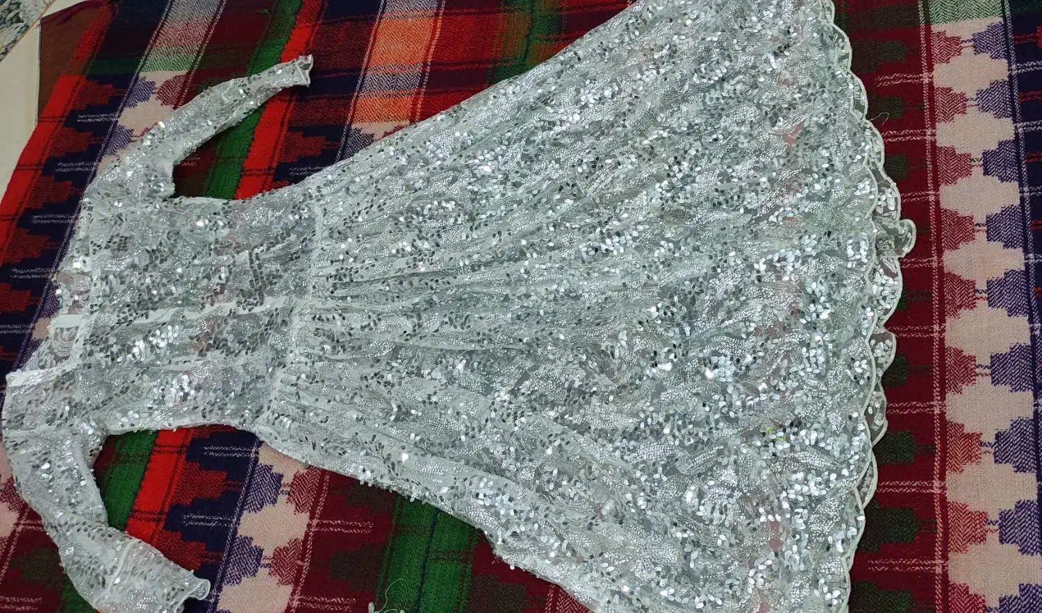 لباس مجلسی|لباس|اندیمشک, |دیوار