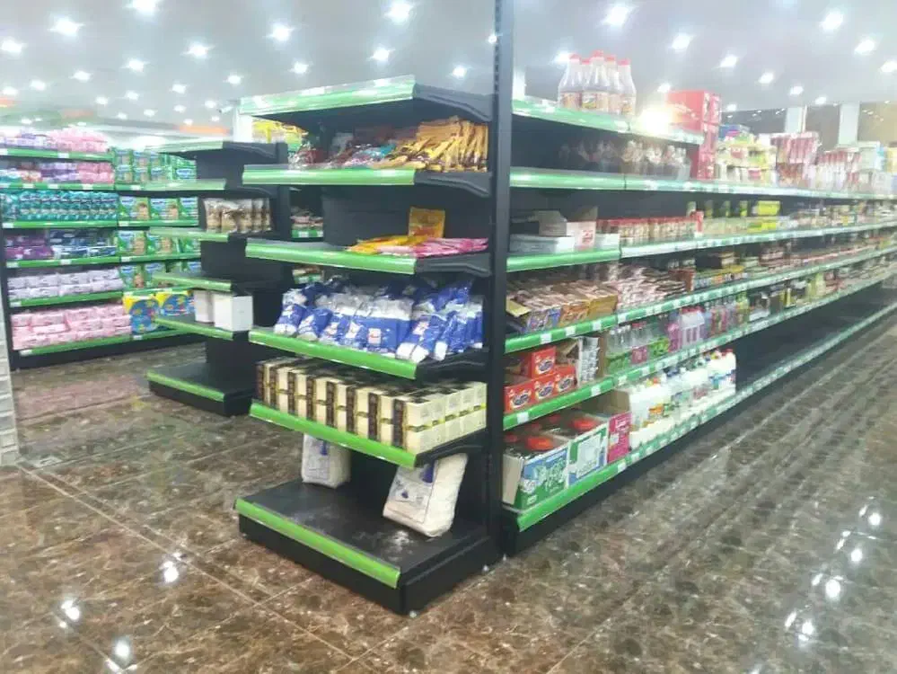 قفسه وتجهیز 011|فروشگاه و مغازه|چابهار, |دیوار