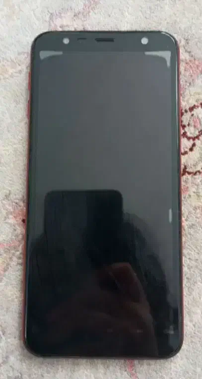 جی ۶ پلاس|موبایل|کرمانشاه, |دیوار