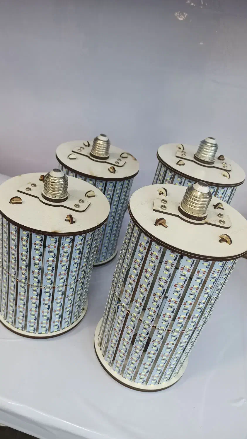 لامپ smd|لامپ و چراغ|مریوان, |دیوار