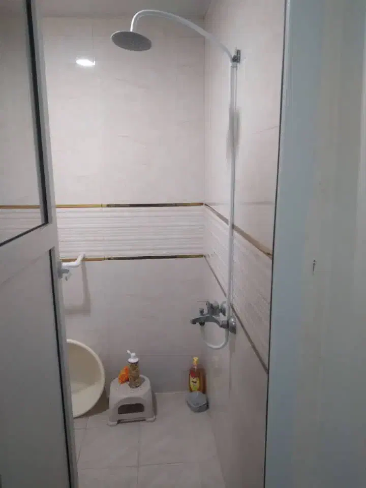 فروش طبقه اول|فروش آپارتمان|رشت, استقامت ۲|دیوار