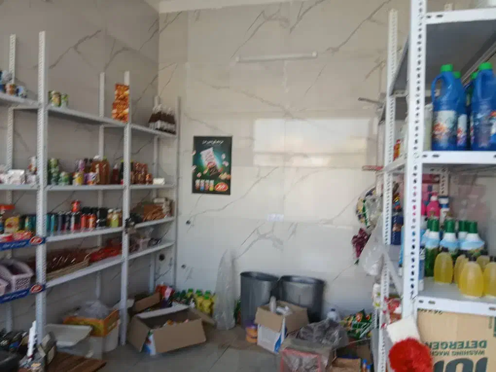 اجاره مغازه|اجارهٔ مغازه و غرفه|اصفهان, قهجاورستان|دیوار