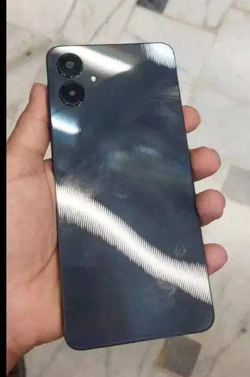 گلکسی a06|موبایل|قائن, |دیوار