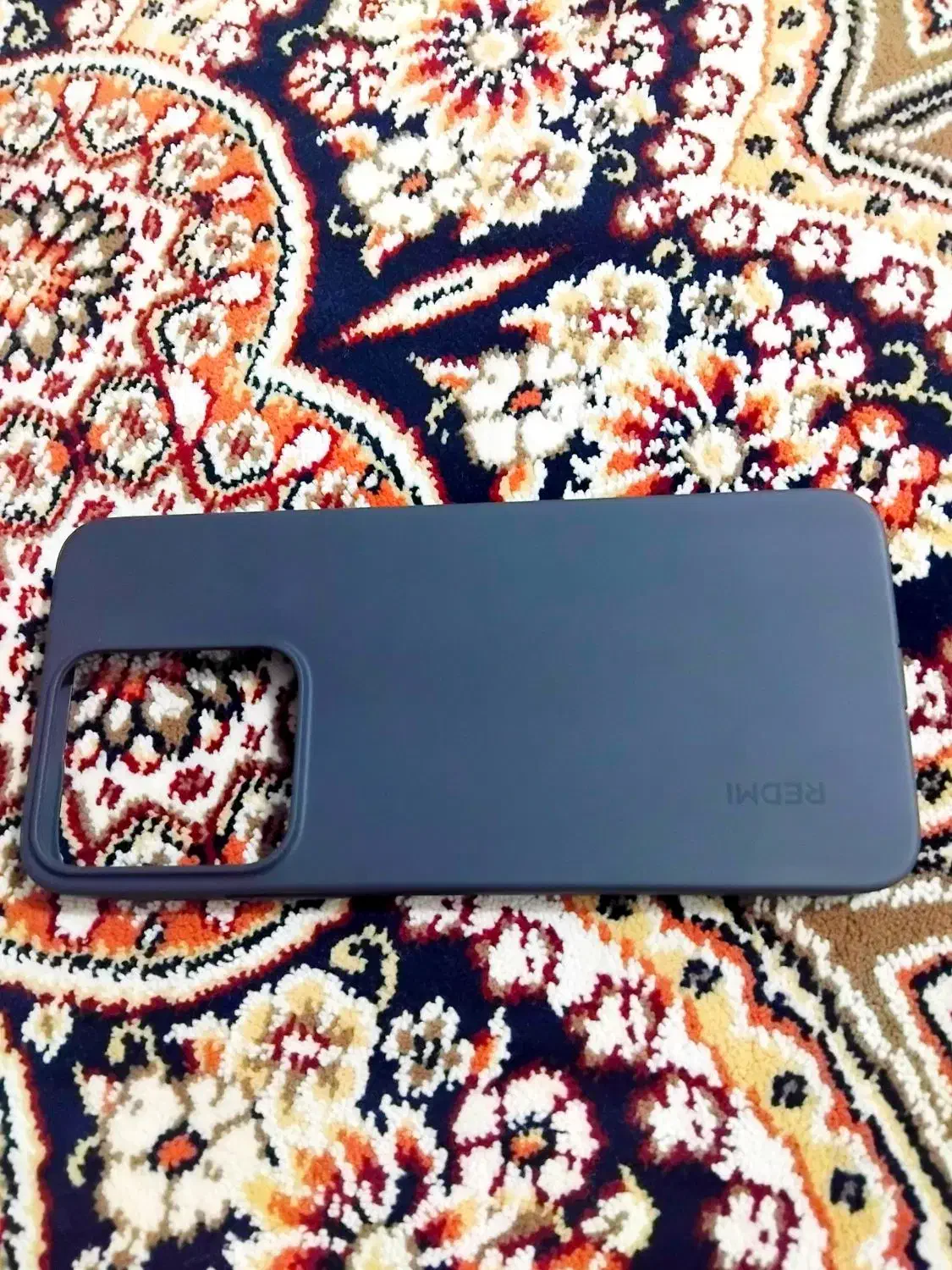 قاپ گوشی|لوازم جانبی موبایل و تبلت|مریوان, |دیوار