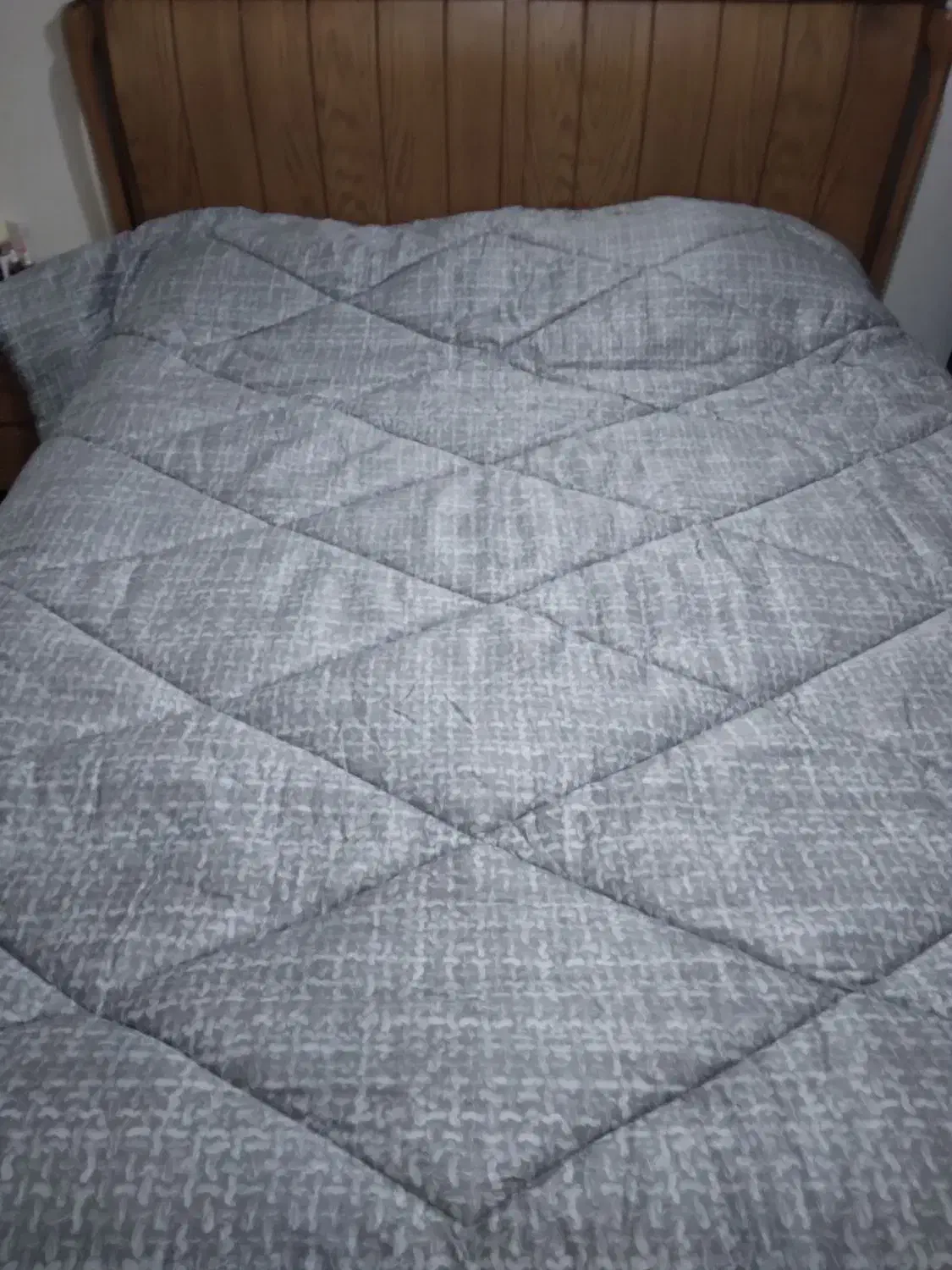 روتختی|سرویس روتختی|اردبیل, |دیوار