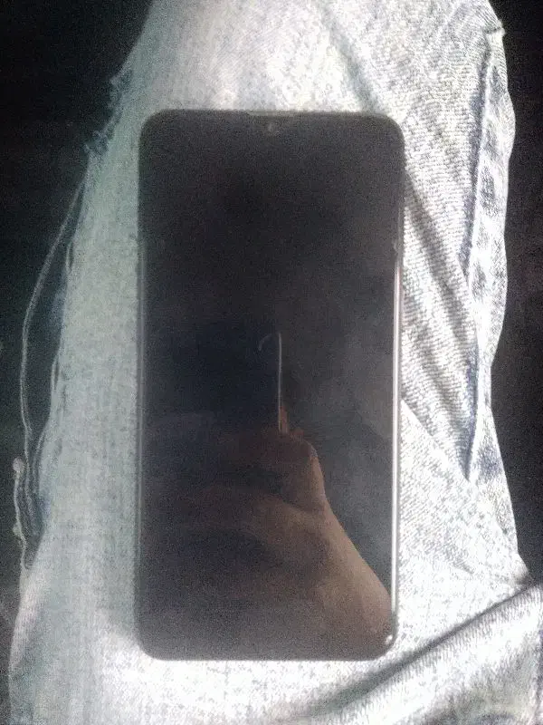 سامسونگ a10s|موبایل|مشهد, ولیعصر (شهرک غرب)|دیوار