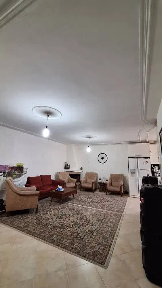 واحد رو به نما/فاز ۱/رهن کامل/فول بازسازی/هشتگرد|اجارهٔ آپارتمان|هشتگرد, فاز ۱ مهستان|دیوار